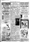 Eastbourne Gazette Wednesday 25 April 1951 Page 13