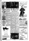 Eastbourne Gazette Wednesday 01 August 1951 Page 3