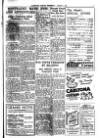 Eastbourne Gazette Wednesday 01 August 1951 Page 7