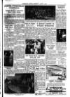 Eastbourne Gazette Wednesday 01 August 1951 Page 9
