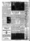 Eastbourne Gazette Wednesday 01 August 1951 Page 16