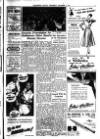 Eastbourne Gazette Wednesday 05 December 1951 Page 3