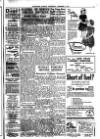 Eastbourne Gazette Wednesday 05 December 1951 Page 5