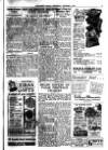 Eastbourne Gazette Wednesday 05 December 1951 Page 9