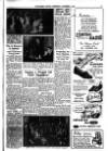 Eastbourne Gazette Wednesday 05 December 1951 Page 11