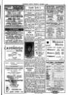 Eastbourne Gazette Wednesday 05 December 1951 Page 15