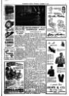 Eastbourne Gazette Wednesday 12 December 1951 Page 3