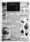 Eastbourne Gazette Wednesday 12 December 1951 Page 1