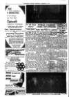 Eastbourne Gazette Wednesday 12 December 1951 Page 8