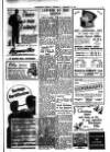 Eastbourne Gazette Wednesday 12 December 1951 Page 7