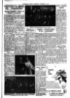 Eastbourne Gazette Wednesday 12 December 1951 Page 11