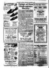 Eastbourne Gazette Wednesday 12 December 1951 Page 14