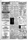 Eastbourne Gazette Wednesday 12 December 1951 Page 15