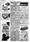 Eastbourne Gazette Wednesday 12 December 1951 Page 17