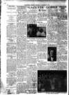 Eastbourne Gazette Wednesday 19 December 1951 Page 8