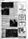 Eastbourne Gazette Wednesday 19 December 1951 Page 9