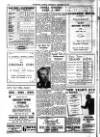 Eastbourne Gazette Wednesday 19 December 1951 Page 12