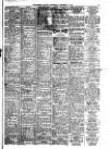 Eastbourne Gazette Wednesday 19 December 1951 Page 15