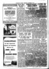 Eastbourne Gazette Wednesday 26 December 1951 Page 4