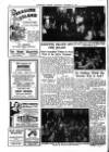 Eastbourne Gazette Wednesday 26 December 1951 Page 6