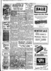 Eastbourne Gazette Wednesday 26 December 1951 Page 7