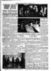 Eastbourne Gazette Wednesday 26 December 1951 Page 9