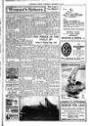 Eastbourne Gazette Wednesday 26 December 1951 Page 11