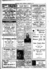 Eastbourne Gazette Wednesday 26 December 1951 Page 13