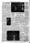Eastbourne Gazette Wednesday 26 December 1951 Page 14