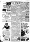 Eastbourne Gazette Wednesday 02 January 1952 Page 2