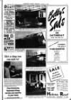Eastbourne Gazette Wednesday 02 January 1952 Page 3