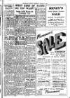 Eastbourne Gazette Wednesday 02 January 1952 Page 5