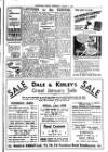 Eastbourne Gazette Wednesday 02 January 1952 Page 7