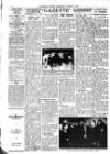 Eastbourne Gazette Wednesday 02 January 1952 Page 8