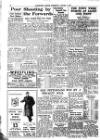 Eastbourne Gazette Wednesday 02 January 1952 Page 10