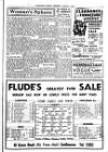 Eastbourne Gazette Wednesday 02 January 1952 Page 11