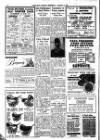 Eastbourne Gazette Wednesday 02 January 1952 Page 12