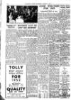 Eastbourne Gazette Wednesday 02 January 1952 Page 16