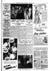 Eastbourne Gazette Wednesday 09 January 1952 Page 3