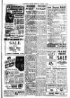 Eastbourne Gazette Wednesday 09 January 1952 Page 5