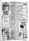 Eastbourne Gazette Wednesday 09 January 1952 Page 7