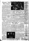 Eastbourne Gazette Wednesday 09 January 1952 Page 16