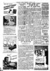 Eastbourne Gazette Wednesday 16 January 1952 Page 2