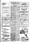 Eastbourne Gazette Wednesday 16 January 1952 Page 7