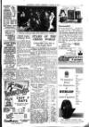 Eastbourne Gazette Wednesday 23 January 1952 Page 5