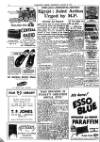 Eastbourne Gazette Wednesday 30 January 1952 Page 2