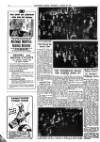 Eastbourne Gazette Wednesday 30 January 1952 Page 4