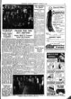 Eastbourne Gazette Wednesday 30 January 1952 Page 5