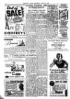 Eastbourne Gazette Wednesday 30 January 1952 Page 6