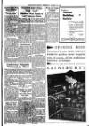 Eastbourne Gazette Wednesday 30 January 1952 Page 7
